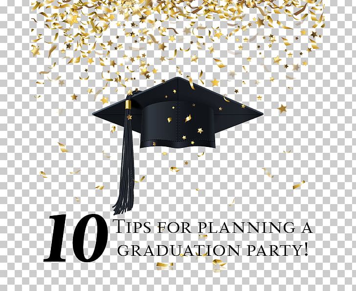 Graduation Ceremony Square Academic Cap Stock Photography Confetti PNG, Clipart, Angle, Brand, Cap, Confetti, Diploma Free PNG Download