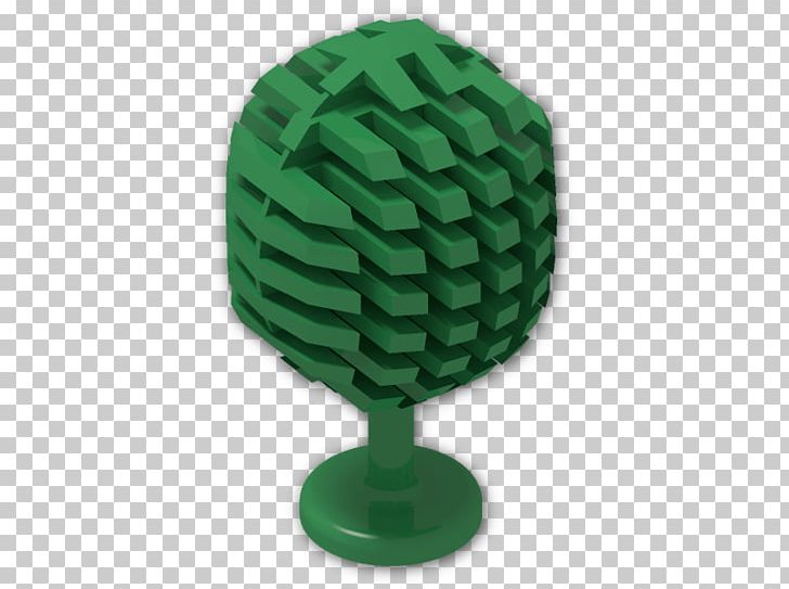 Green LEGO Fruit Tree Toy PNG, Clipart, Color, Fruit Tree, Green, Lego, Nature Free PNG Download