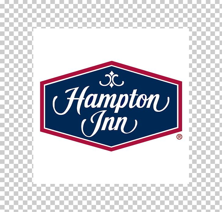Hampton By Hilton Suite Hotel Accommodation Inn PNG, Clipart, Accommodation, Area, Brand, Carters Lake, Choice Hotels Free PNG Download