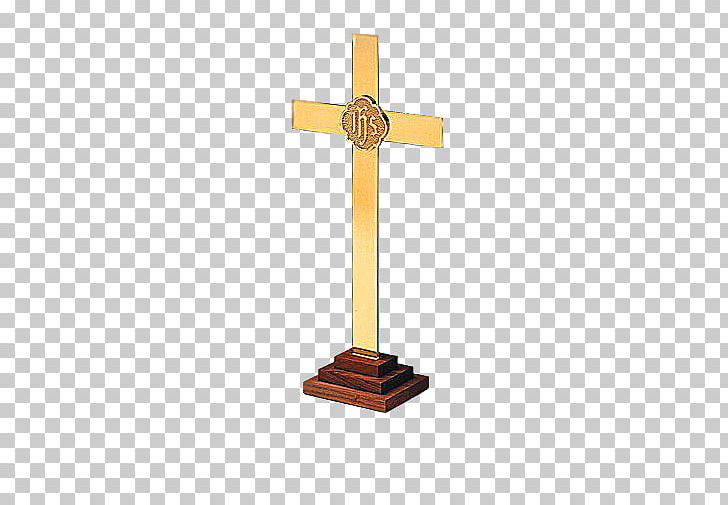 High Cross Tabernacle Altar Crucifix PNG, Clipart, Altar, Altar Crucifix, Altar In The Catholic Church, Chalice, Chapel Free PNG Download