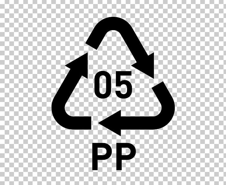 High-density Polyethylene Recycling Symbol Resin Identification Code PNG, Clipart, Area, Black And White, Brand, Code, Green Dot Free PNG Download