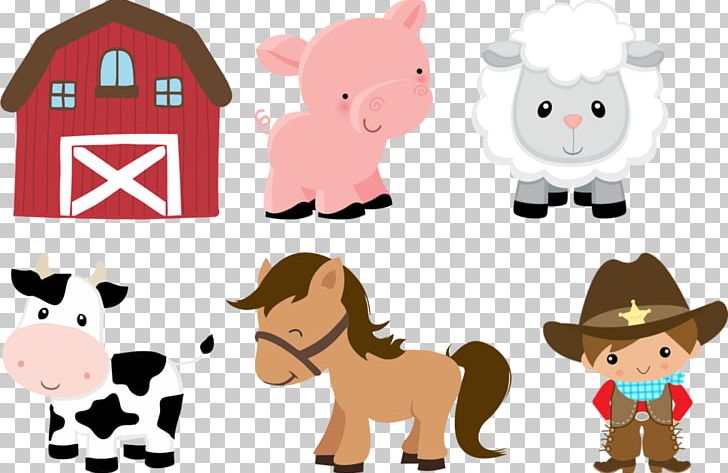 Horse Paper PNG, Clipart, Animal, Animal Figure, Animals, Carnivoran, Cartoon Free PNG Download