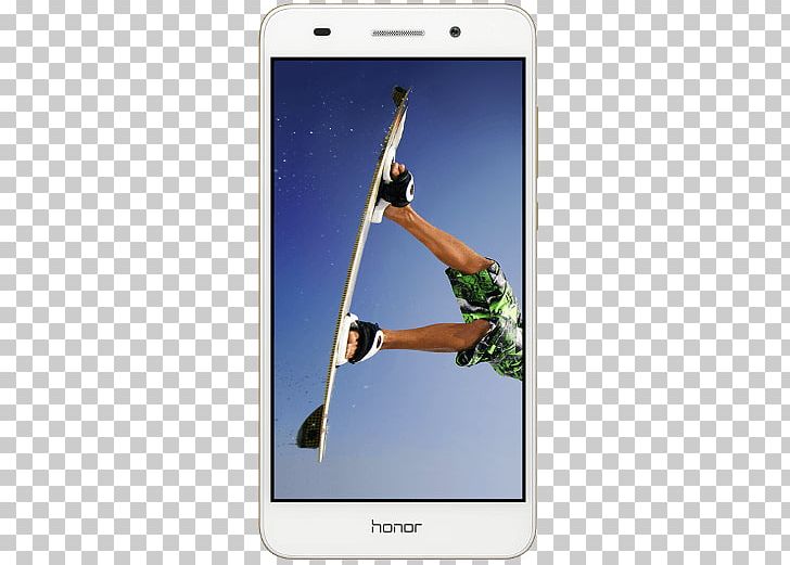 Huawei Honor Holly 3 Display Device PNG, Clipart, Android, Central Processing Unit, Communication Device, Display Device, Electronic Device Free PNG Download