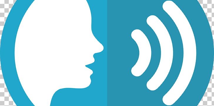 Human Voice Sound Recording And Reproduction Voice User Interface Voice Command Device PNG, Clipart, Blue, Brand, Google Assistant, Google Search, Google Voice Search Free PNG Download