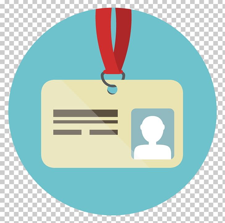 Identity Document Computer Icons Portable Network Graphics Graphics PNG, Clipart, Blue, Brand, Computer Icons, Document, Encapsulated Postscript Free PNG Download