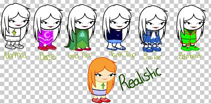 Illustration Product Human Behavior Line PNG, Clipart, Area, Art, Behavior, Cartoon, Character Free PNG Download