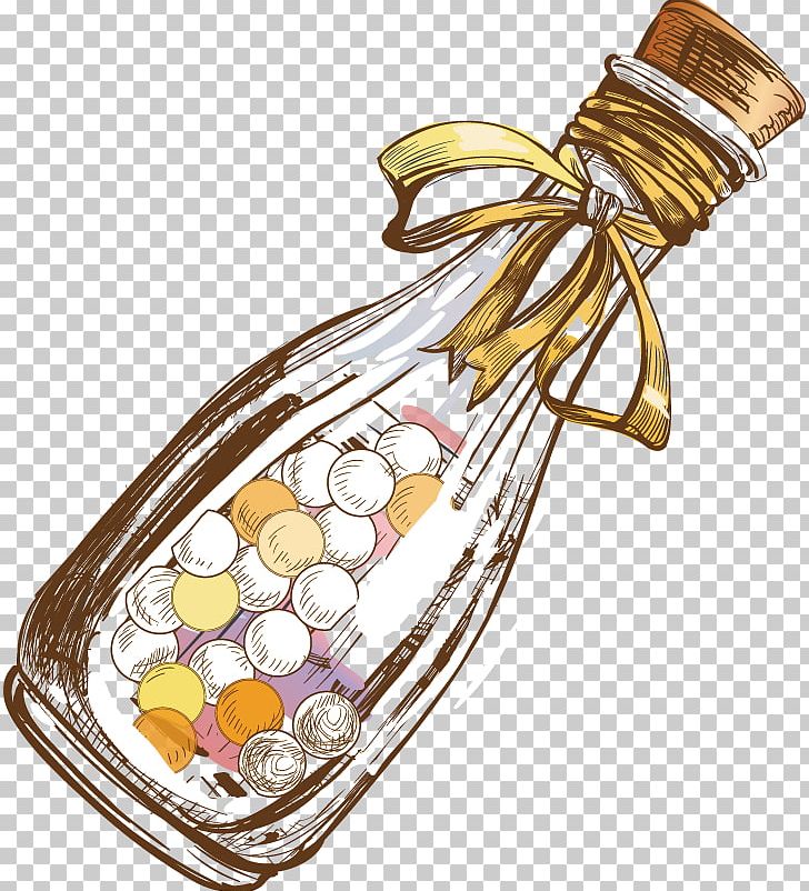 Jar Candy Bottle PNG, Clipart, Bottle, Bow, Candies, Candy, Candy Border Free PNG Download