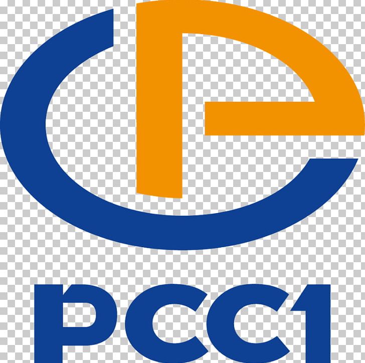 Joint-stock Company PCC1 Architectural Engineering Công Ty Cổ Phần Xây Lắp Điện 2 Business PNG, Clipart, Architectural Engineering, Architectural Structure, Area, Blue, Board Of Directors Free PNG Download