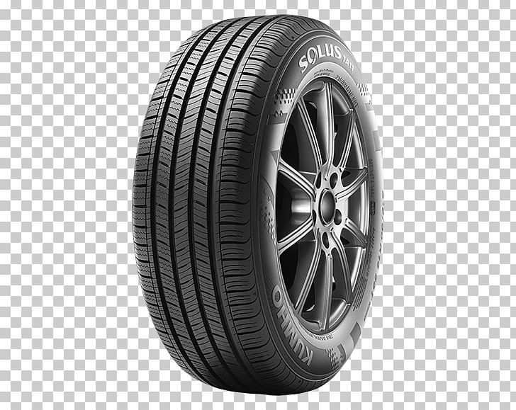 Kumho Solus TA11 BSW Motor Vehicle Tires Kumho Tire Kumho Road Venture AT51 Tire Uniform Tire Quality Grading PNG, Clipart,  Free PNG Download