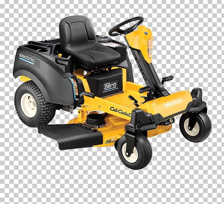 Lawn Mowers Zero-turn Mower Cub Cadet RZT L 42 KH Riding Mower PNG, Clipart, Agricultural Machinery, Cub Cadet, Cub Cadet Rzt L 42 Kh, Cub Cadet Xt1 Lt42, Garden Free PNG Download