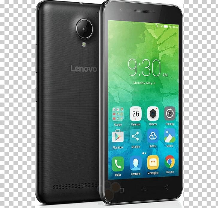 Lenovo K6 Power Lenovo Vibe P1 Lenovo P2 Lenovo Vibe C2 PNG, Clipart, Android, Central Processing Unit, Electronic Device, Electronics, Gadget Free PNG Download