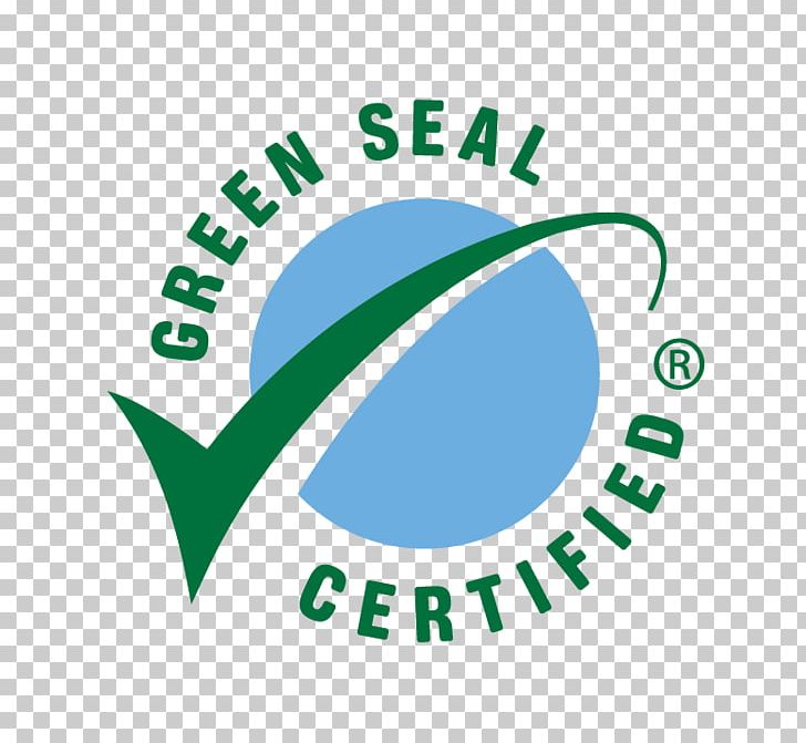 Logo Brand Product Design Green PNG, Clipart, Area, Art, Brand, Circle, Green Free PNG Download