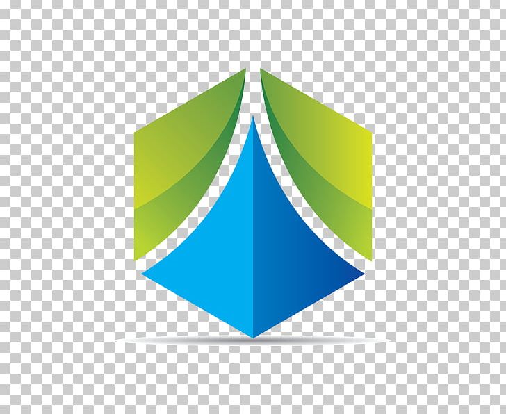 Logo Green Computer Icons Icon Design PNG, Clipart, Angle, Art, Blue, Brand, Color Free PNG Download