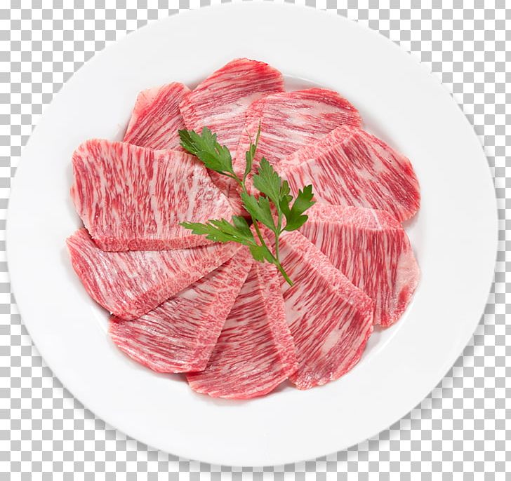 Matsusaka Beef Beef Tenderloin Roast Beef Shabu-shabu Sukiyaki PNG, Clipart, Animal Source Foods, Back Bacon, Beef, Beef Tenderloin, Corned Beef Free PNG Download