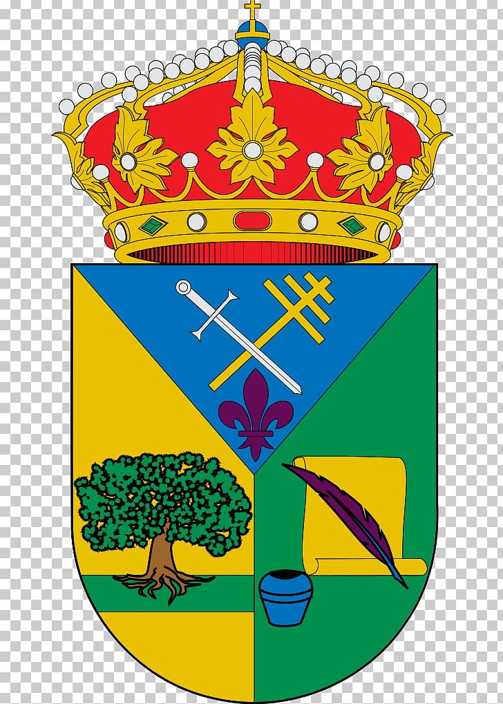 Mazarrón Coat Of Arms Of Spain Coat Of Arms Of Portugal Crest PNG, Clipart, Area, Blazon, Coat Of Arms, Coat Of Arms Of Portugal, Coat Of Arms Of Romania Free PNG Download