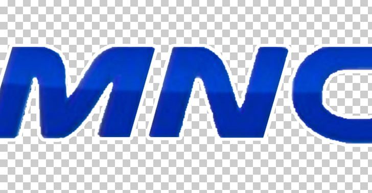 Media Nusantara Citra MNCTV Streaming Television Streaming Media PNG, Clipart, Blue, Brand, Coreldraw, Editing, Electric Blue Free PNG Download