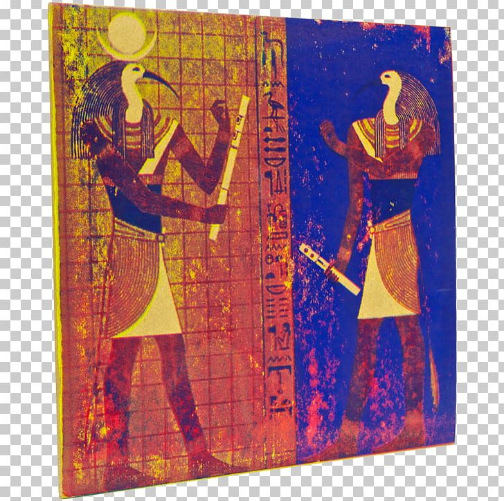 Modern Art Painting Ancient Egypt PNG, Clipart, Ancient Egypt, Art, Egyptian Mythology, Material, Modern Architecture Free PNG Download