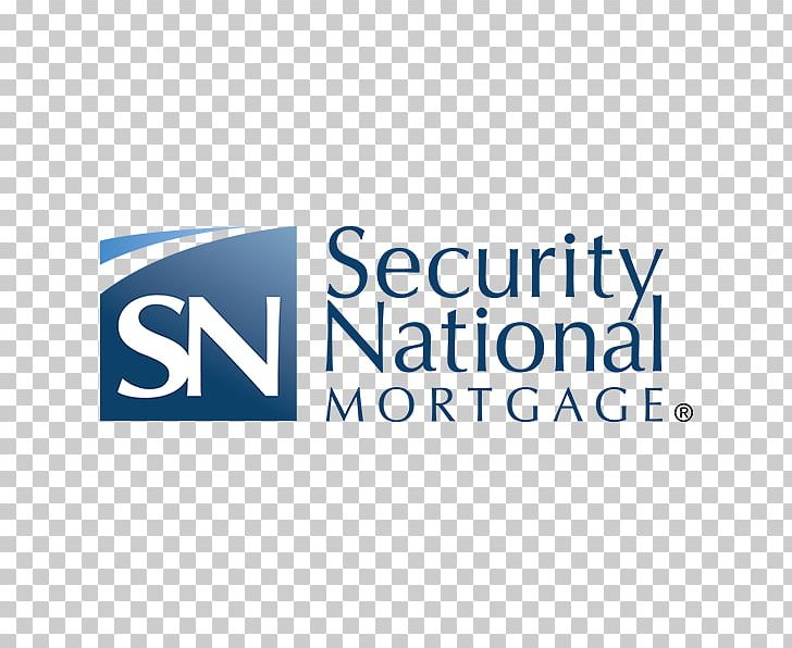 Mortgage Loan SecurityNational Mortgage Security National Financial Mortgage Broker PNG, Clipart, Area, Bank, Banner, Brand, Fha Insured Loan Free PNG Download