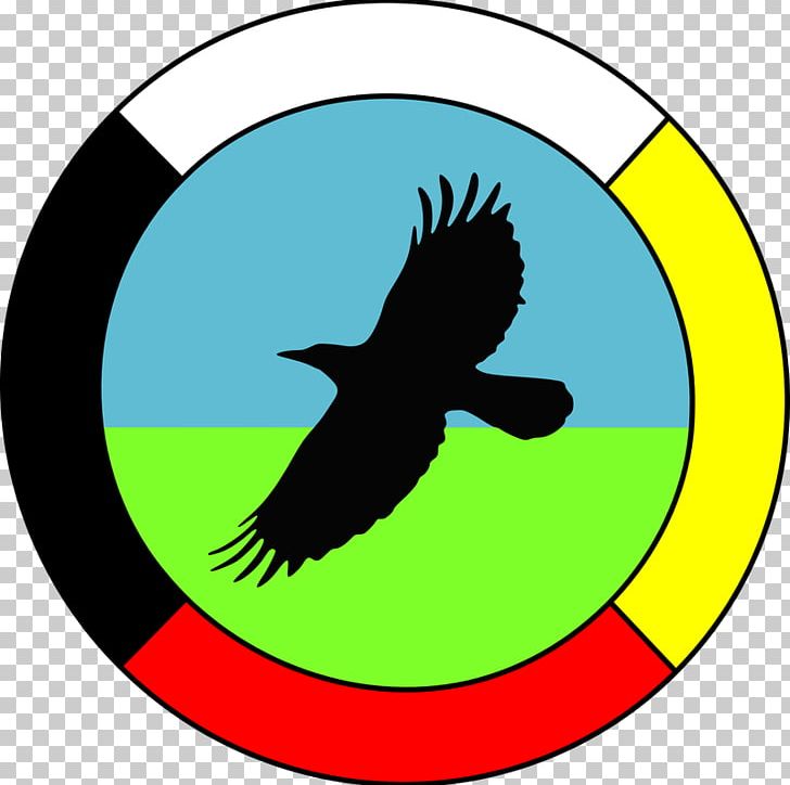Native Americans In The United States Medicine Wheel Anishinaabe Iroquois Ojibwe PNG, Clipart, Americans, Anishinaabe, Area, Artwork, Beak Free PNG Download
