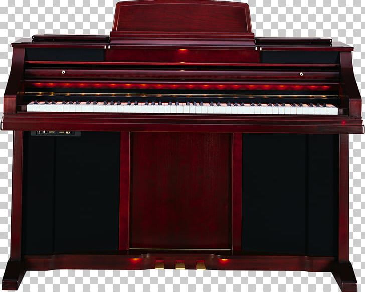 Nord Electro Musical Instruments Digital Piano Keyboard PNG, Clipart, Celesta, Digital Piano, Electric Piano, Electronic Device, Electronic Instrument Free PNG Download