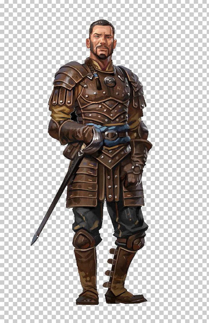 Pathfinder Roleplaying Game Dungeons & Dragons Character Art Role-playing Game PNG, Clipart, Action Figure, Amp, Armour, Art, Character Free PNG Download
