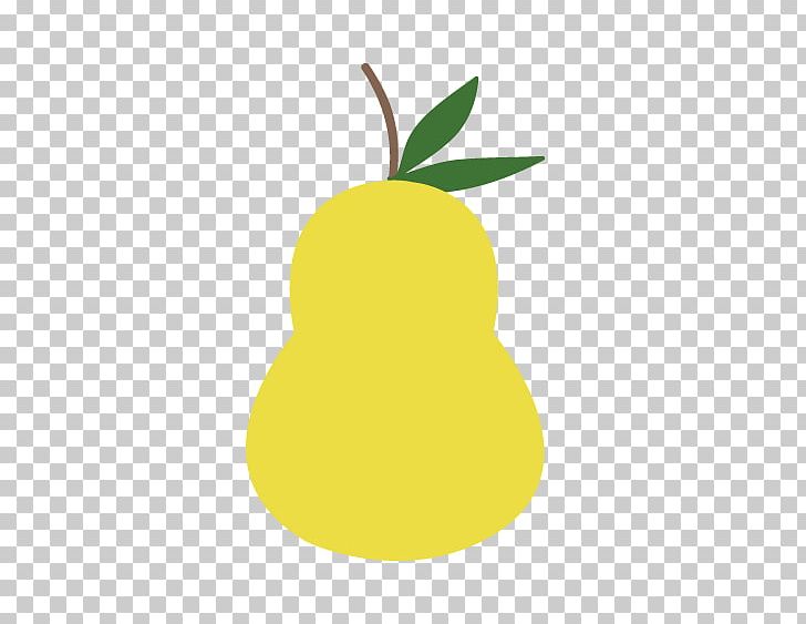 Pear Cartoon Painting PNG, Clipart, Animation, Apple, Balloon Cartoon, Boy Cartoon, Cartoon Character Free PNG Download