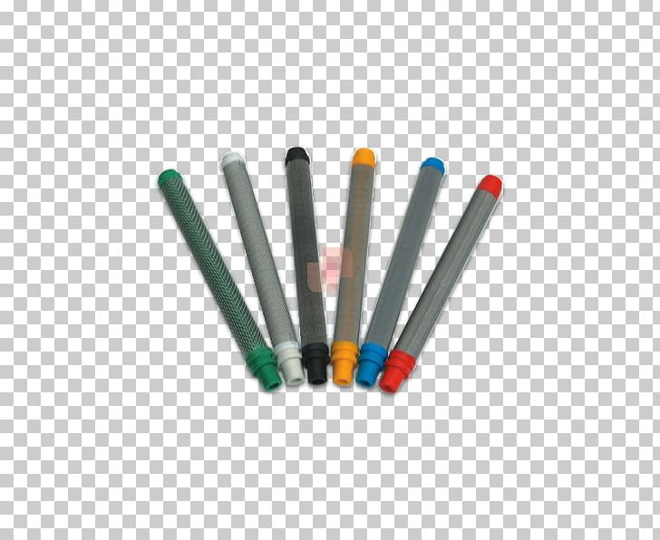 Plastic PNG, Clipart, Material, Others, Plastic Free PNG Download