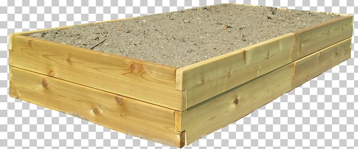 Plywood Bed Frame Material Rectangle PNG, Clipart, Bed, Bed Frame, Box, Furniture, Garden Bed Free PNG Download