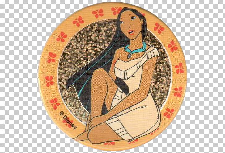 Pocahontas Milk Caps Tazos Animation Spirou PNG, Clipart, Animation, Art, Cartoon, Disney Princess, Film Free PNG Download
