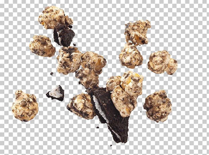 Popcorn Double Good Biscuits Cookies And Cream Vanilla PNG, Clipart, Biscuits, Cookie, Cookies And Cream, Cooking, Everyday Free PNG Download