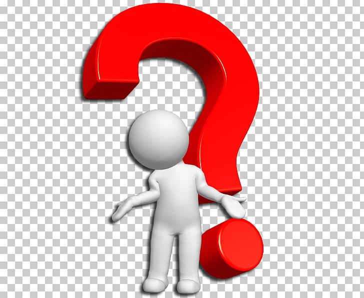 Question Mark PNG, Clipart, Animation, Any Question, Art, Blog, Clip Art Free PNG Download