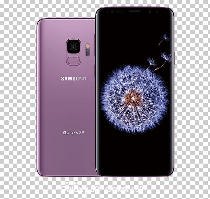 Samsung Galaxy S9+ Samsung Galaxy S8 4G PNG, Clipart, Communication Device, Electronic Device, Feature Phone, Gadget, Mobile Phone Free PNG Download