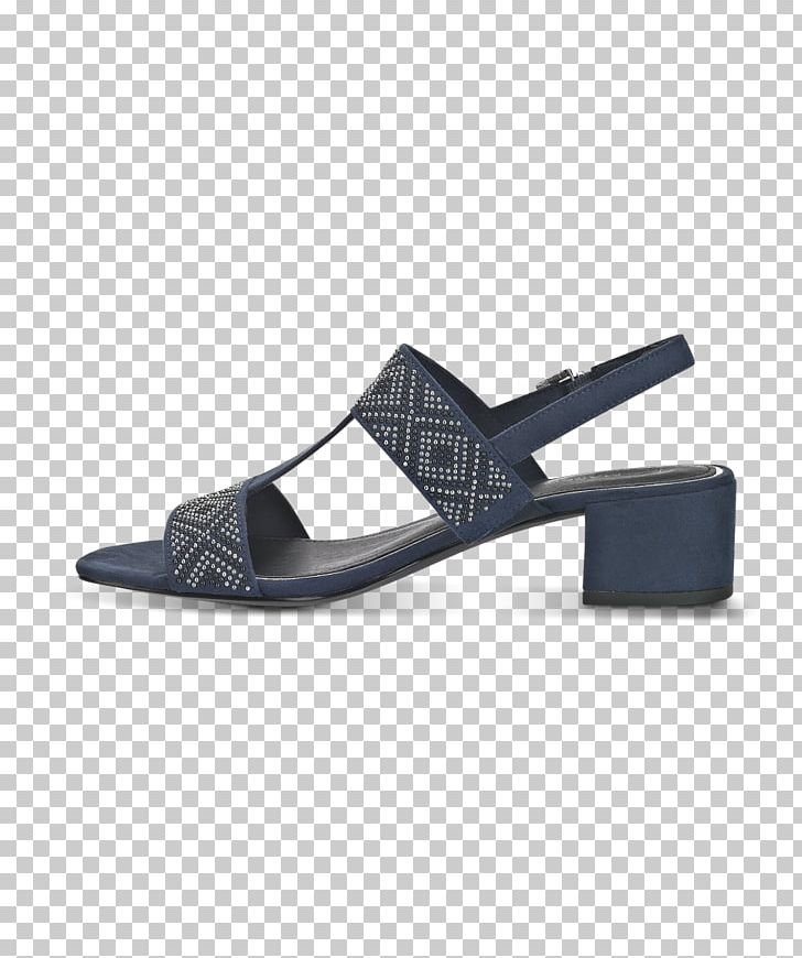 Sandal Leather Slip-on Shoe Boot PNG, Clipart, Agent, Bag, Boot, Clothing, Fashion Free PNG Download