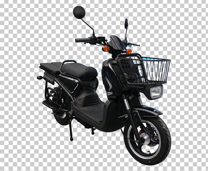 Scooter Electric Bicycle Electric Vehicle Honda Motorcycle PNG, Clipart, Allterrain Vehicle, Apachi, Automotive Wheel System, Bicycle, Cars Free PNG Download