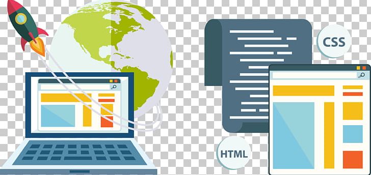 Search Engine Optimization World Wide Web JavaScript Web Application F# PNG, Clipart, Brand, Communication, Computer, Computer Vector, Css Free PNG Download
