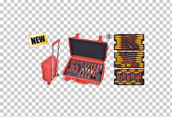 Set Tool Suitcase Organization VDE E.V. PNG, Clipart, Bracket, Case, Casket, Hardware, Kraftwerk Free PNG Download