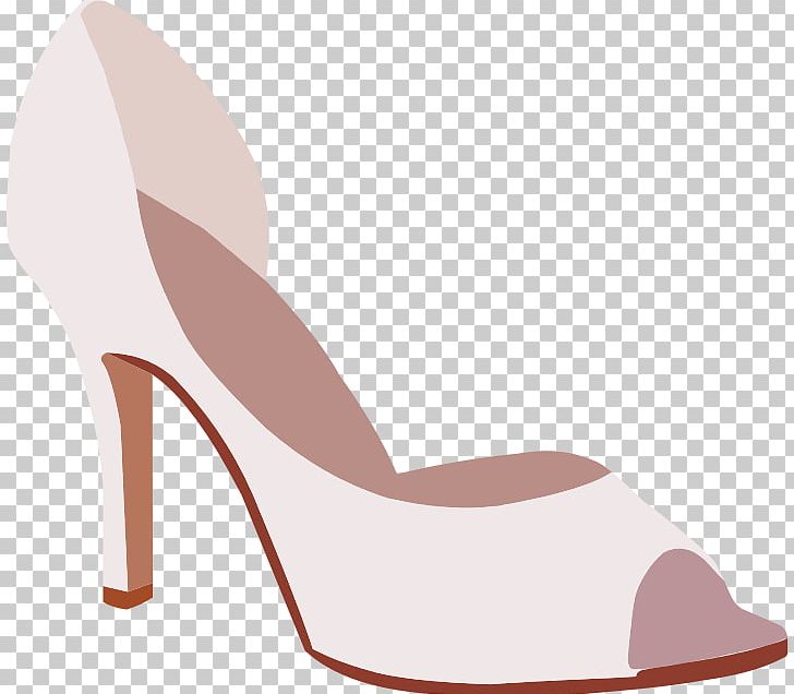 Shoe High-heeled Footwear PNG, Clipart, Basic Pump, Beige, Converse, Footwear, High Heeled Footwear Free PNG Download