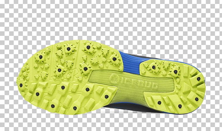 Shoe Sneakers Running Sportswear Flip-flops PNG, Clipart, Flipflops, Flip Flops, Footwear, Grass, Green Free PNG Download