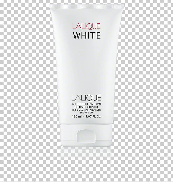 Shower Gel Perfume Cream Lotion PNG, Clipart, Cream, Fluid Ounce, Gel, Hair, Lalique Free PNG Download