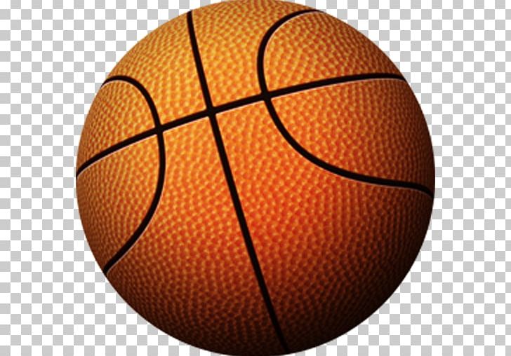Sport Ball Basket Computer Icons PNG, Clipart, App, Ball, Ball Game, Basket, Basketball Free PNG Download
