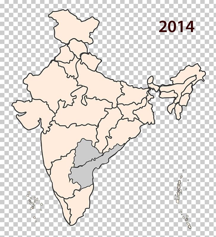 States And Territories Of India Hubli Non-cooperation Movement Salt March Map PNG, Clipart, Administrative Division, Area, Blank Map, Civil Disobedience, Geography Free PNG Download