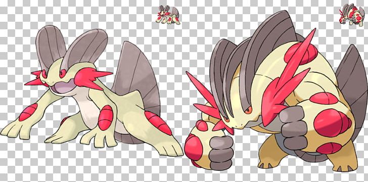 Swampert Pokémon Omega Ruby And Alpha Sapphire Pokémon X And Y Pikachu Sceptile PNG, Clipart, Absol, Animal Figure, Art, Blastoise, Blaziken Free PNG Download