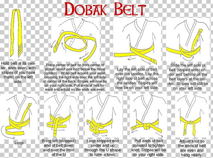 Taekwondo Dobok Belt Obi Martial Arts PNG, Clipart, Angle, Area, Belt, Belt Navi, Brand Free PNG Download