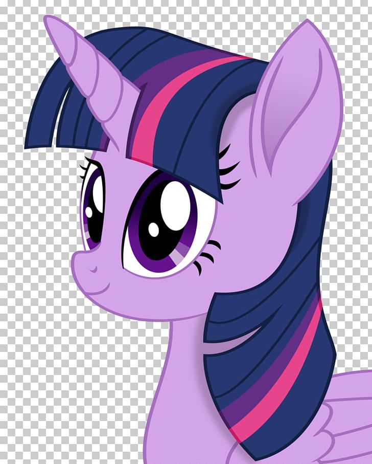 Twilight Sparkle Rainbow Dash Pony Rarity Pinkie Pie PNG, Clipart, Alicorn, Cartoon, Cat Like Mammal, Equestria, Fictional Character Free PNG Download