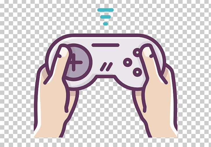 Video Game Game Controllers Computer Icons Gamepad PNG, Clipart, Console Game, Electronics, Elephants And Mammoths, Finger, Game Free PNG Download