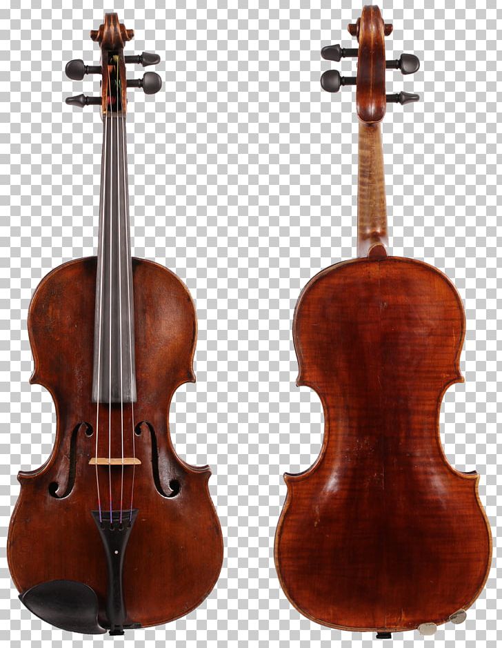 Violin Viola Bow Musical Instruments Cello PNG, Clipart, Acoustic Electric Guitar, Antonio Stradivari, Bass Violin, Bow, Bowed String Instrument Free PNG Download