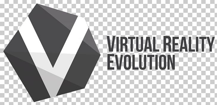 Virtual Reality Augmented Reality Virtual World USens PNG, Clipart, Angle, Augmented Reality, Brand, Diagram, Graphic Design Free PNG Download