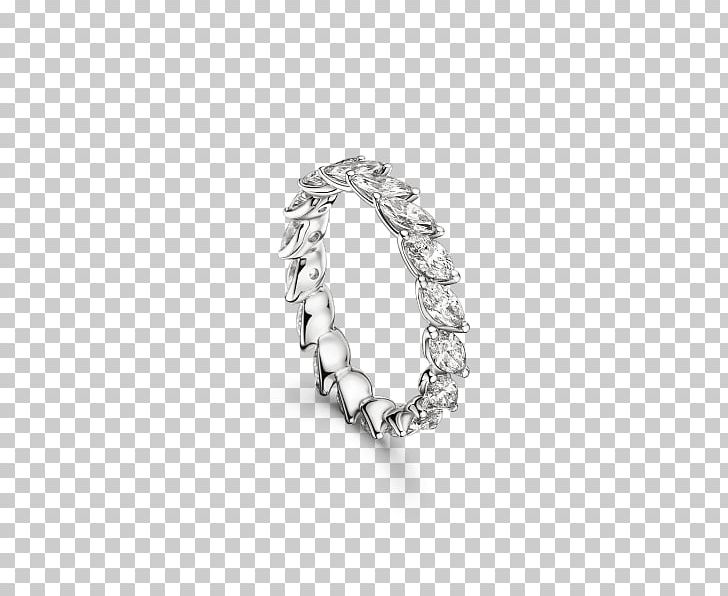 Wedding Ring Diamond Engagement Ring Gold PNG, Clipart, Body Jewelry, Bracelet, Bucherer Group, Chain, Colored Gold Free PNG Download