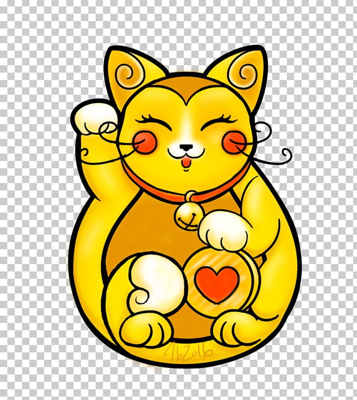 Whiskers Cat T-shirt Smiley PNG, Clipart, Animals, Art, Artwork, Carnivoran, Cartoon Free PNG Download