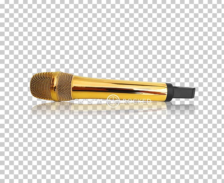 Wireless Microphone Sennheiser Gold Coast PNG, Clipart, Audio, Electronics, Gold, Gold Coast, Hardware Free PNG Download